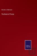 The Book Of Praise