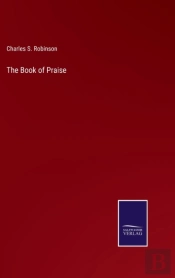 The Book Of Praise