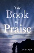 The Book Of Praise