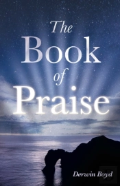 The Book Of Praise