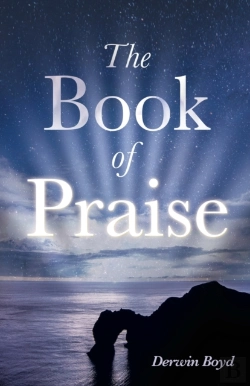 Bertrand.pt - The Book Of Praise