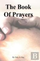 The Book Of Prayers
