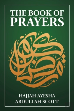 Bertrand.pt - The Book Of Prayers