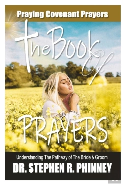 Bertrand.pt - The Book Of Prayers