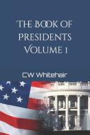 The Book Of Presidents