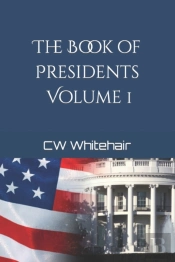 The Book Of Presidents