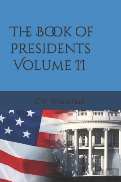 Bertrand.pt - The Book Of Presidents Volume Ii