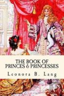 The Book Of Princes And Princesses