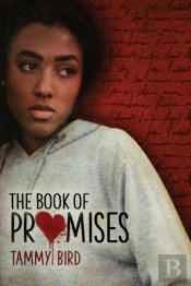 The Book Of Promises