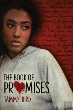 Bertrand.pt - The Book Of Promises
