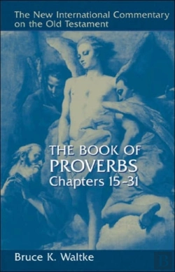 Bertrand.pt - The Book Of Proverbs