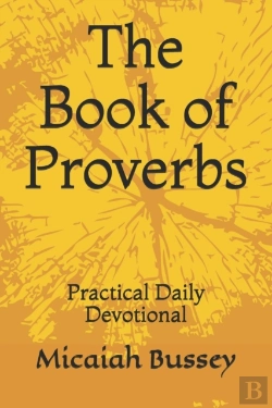 Bertrand.pt - The Book Of Proverbs