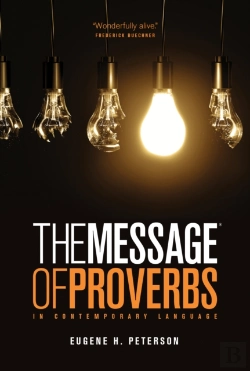 Bertrand.pt - The Book Of Proverbs