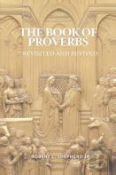 The Book Of Proverbs