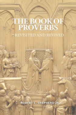 Bertrand.pt - The Book Of Proverbs
