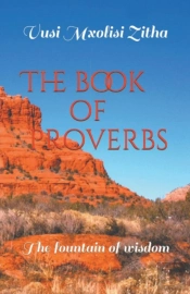 The Book Of Proverbs