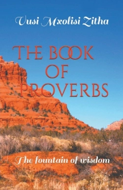 Bertrand.pt - The Book Of Proverbs