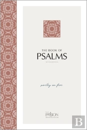The Book Of Psalms (2nd Edition)