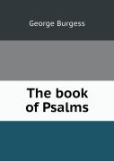The Book Of Psalms