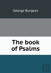 The Book Of Psalms