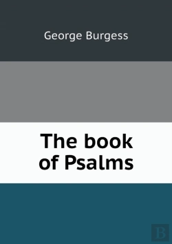 Bertrand.pt - The Book Of Psalms