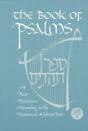 The Book Of Psalms