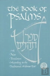 The Book Of Psalms