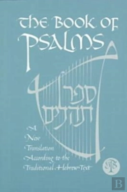 Bertrand.pt - The Book Of Psalms