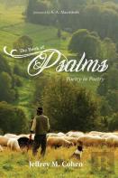 The Book Of Psalms