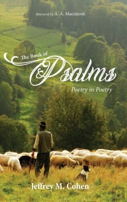 Bertrand.pt - The Book Of Psalms
