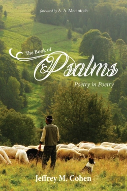 Bertrand.pt - The Book Of Psalms