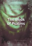 The Book Of Psalms