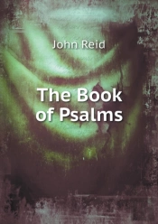 The Book Of Psalms