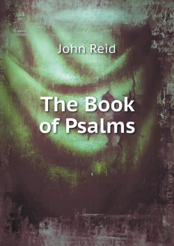 Bertrand.pt - The Book Of Psalms
