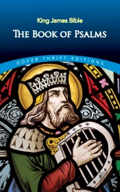 The Book Of Psalms