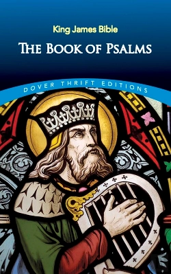 Bertrand.pt - The Book Of Psalms