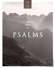 The Book Of Psalms (Kjv)