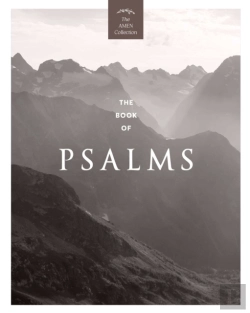 Bertrand.pt - The Book Of Psalms (Kjv)