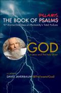 The Book Of Pslams
