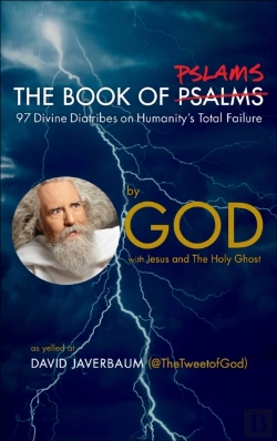 Bertrand.pt - The Book Of Pslams