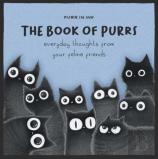 The Book Of Purrs