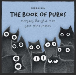 Bertrand.pt - The Book Of Purrs