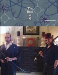 The Book Of Q