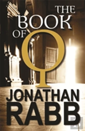 The Book Of Q