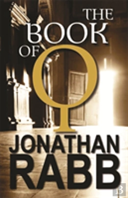 Bertrand.pt - The Book Of Q