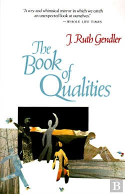 Bertrand.pt - The Book Of Qualities