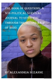 The Book Of Questions