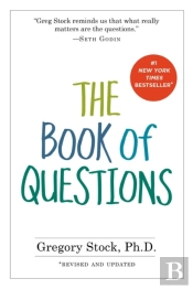 The Book Of Questions