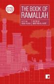 The Book Of Ramallah