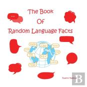 The Book Of Random Language Facts
